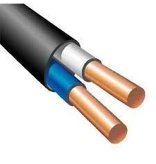 ВВГ П-нг(А) 2*2,5-0,66