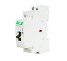 ST25-20-M контактор электромагнитный NEW!