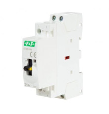 ST25-20-M контактор электромагнитный NEW!