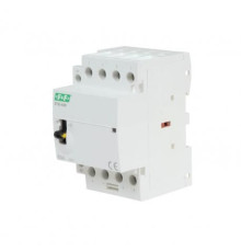 ST63-40-M контактор электромагнитный NEW!