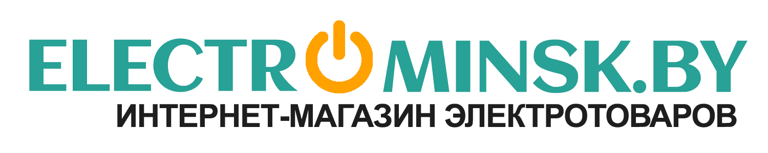 electrominsk.by
